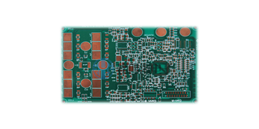 PCB鋁基板的用途都是什么？